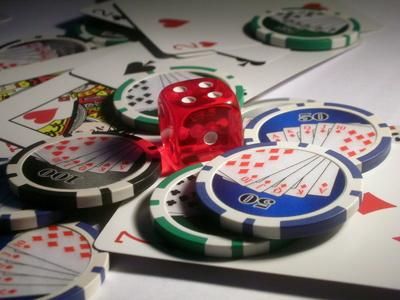 Mr.Gamble پر آن لائن سلاٹس کے بارے میں