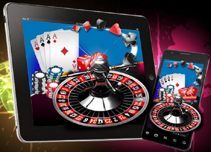 Mr.Gamble پاکستان کیسینو میں بلیک جیک گیمز
