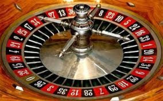 Mr.Gamble پاکستان میں میگا ویز کیسینو گیمز