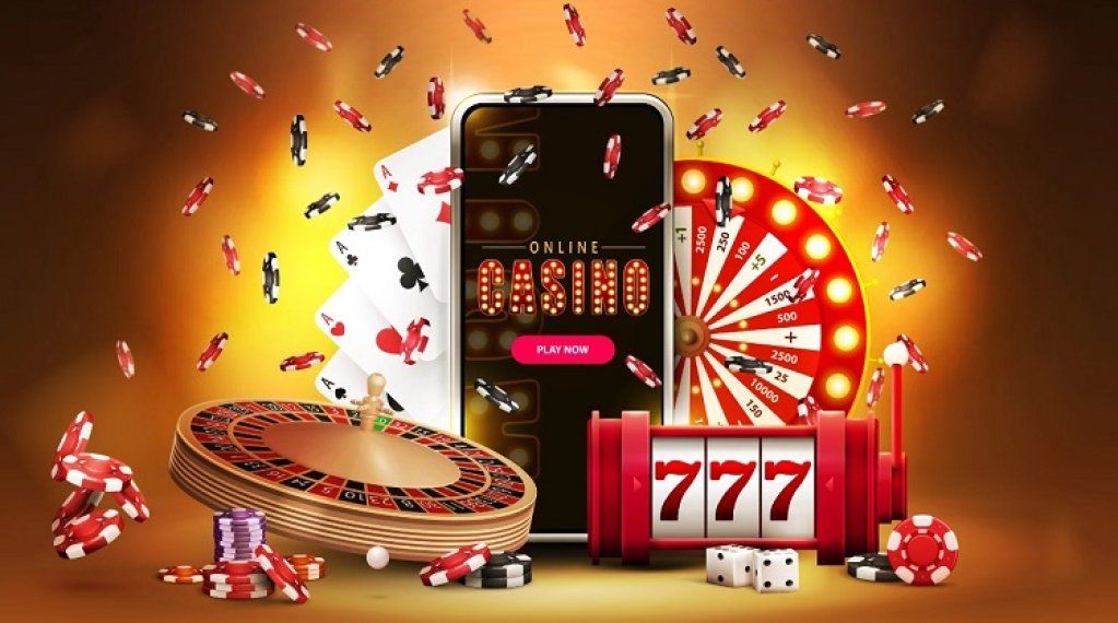 ایک اکاؤنٹ بنائیں یا Mr.Gamble کیسینو میں لاگ ان کریں۔