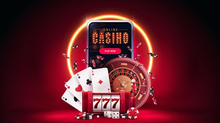 پاکستان میں Mr.Gamble کا آن لائن کیسینو سیکشن کھولیں۔
