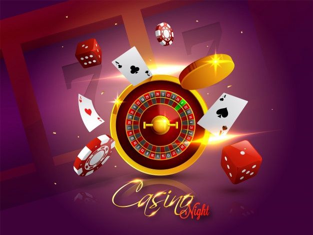 Mr.Gamble کیسینو گیمز کا ایک زمرہ منتخب کریں

