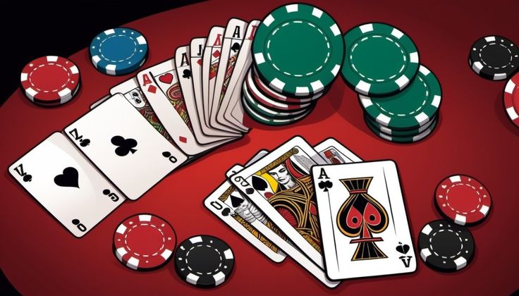Mr.Gamble کیسینو میں سلاٹ کھیلنا شروع کریں۔