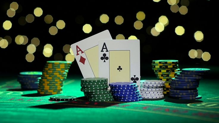 Mr.Gamble آن لائن کیسینو میں اصل گیمز