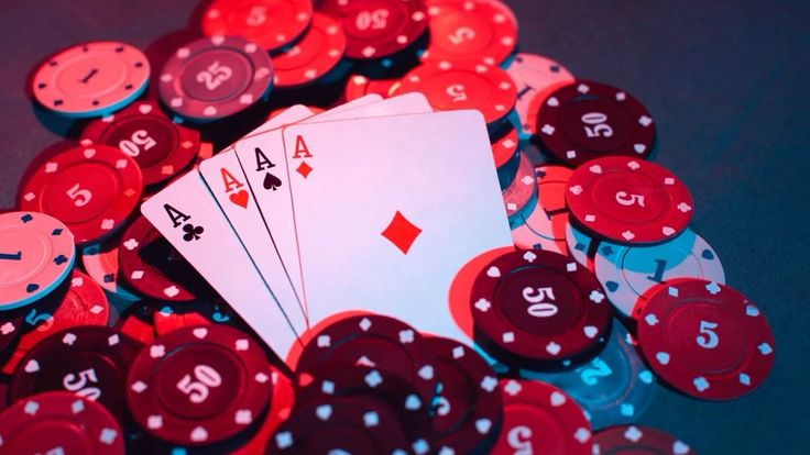 Mr.Gamble ویب سائٹ پر کریش گیمز - فوری گیمز دستیاب ہیں۔